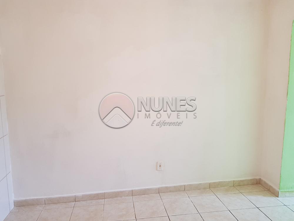 Alugar Casa / Assobradada em Osasco apenas R$ 650,00 - Foto 6 Alugar Casa / Assobradada em Osasco apenas R$ 650,00 - Foto 6