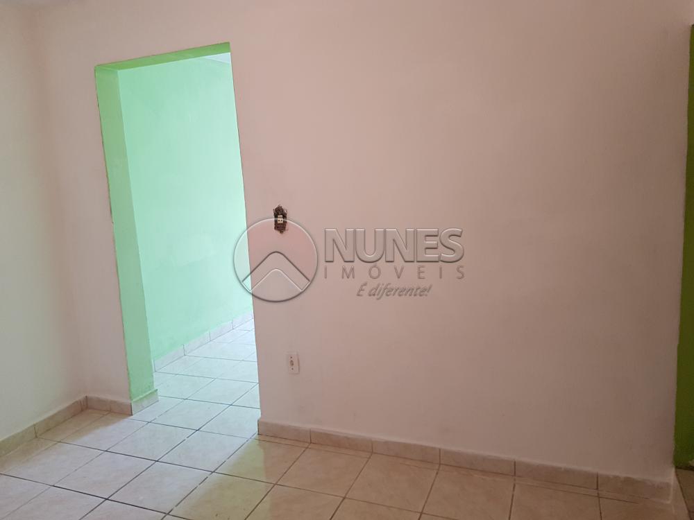 Alugar Casa / Assobradada em Osasco apenas R$ 650,00 - Foto 5 Alugar Casa / Assobradada em Osasco apenas R$ 650,00 - Foto 5