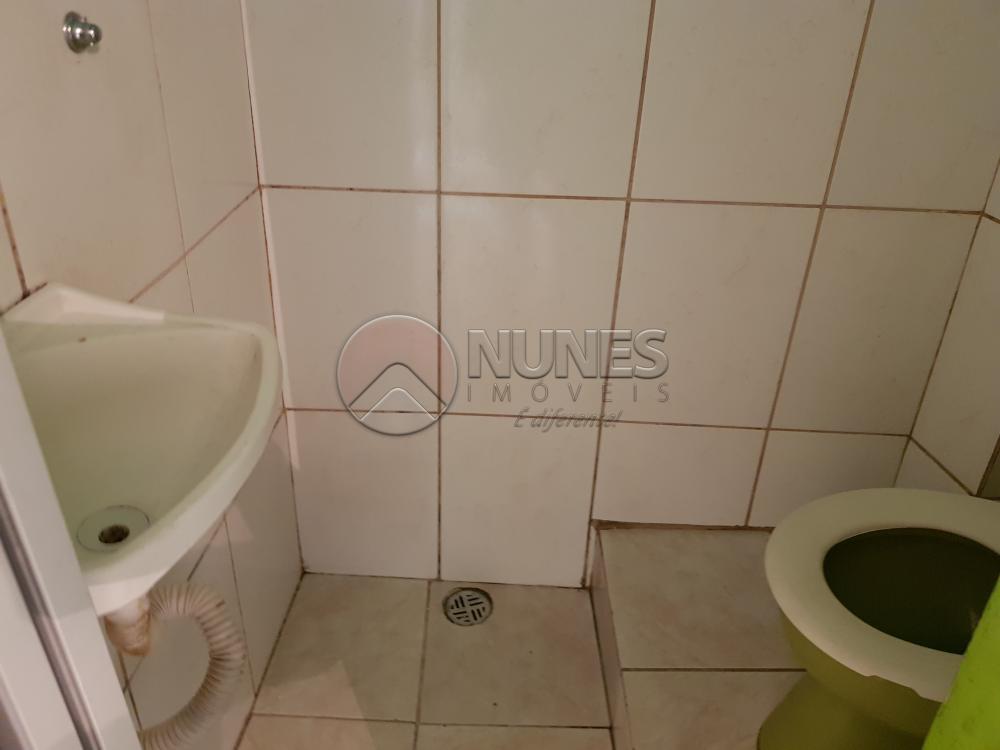 Alugar Casa / Assobradada em Osasco apenas R$ 650,00 - Foto 9 Alugar Casa / Assobradada em Osasco apenas R$ 650,00 - Foto 9