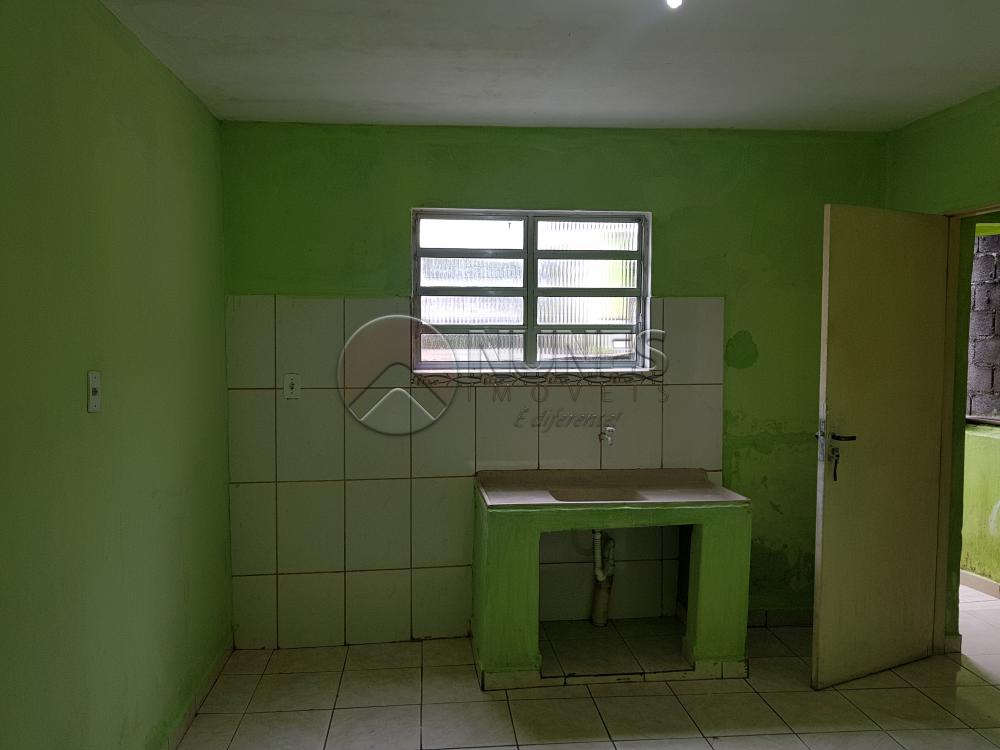 Alugar Casa / Assobradada em Osasco apenas R$ 650,00 - Foto 4 Alugar Casa / Assobradada em Osasco apenas R$ 650,00 - Foto 4