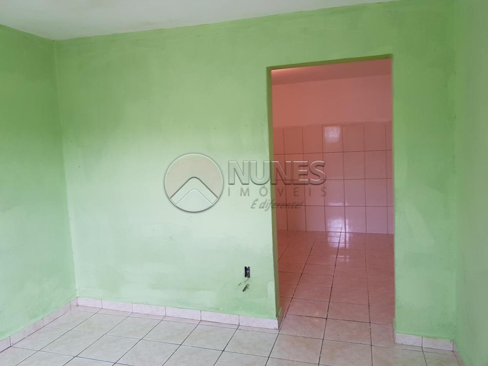 Alugar Casa / Assobradada em Osasco apenas R$ 650,00 - Foto 3 Alugar Casa / Assobradada em Osasco apenas R$ 650,00 - Foto 3