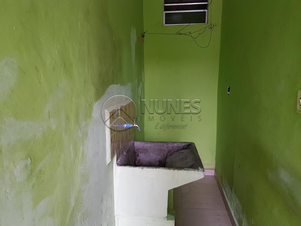 Alugar Casa / Assobradada em Osasco apenas R$ 650,00 - Foto 10 Alugar Casa / Assobradada em Osasco apenas R$ 650,00 - Foto 10