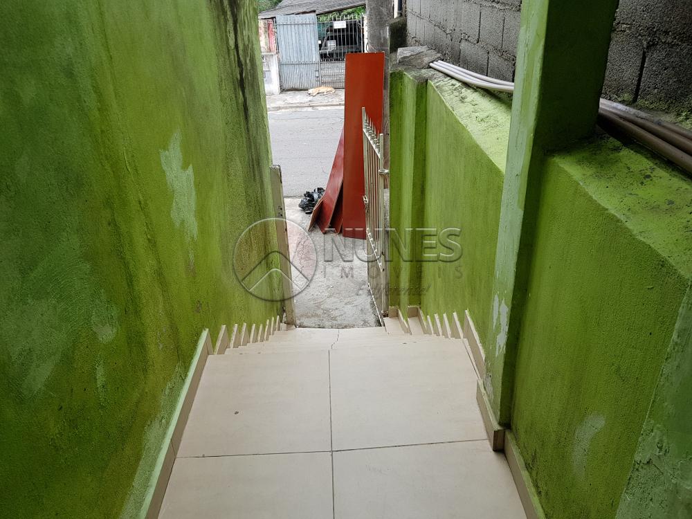 Alugar Casa / Assobradada em Osasco apenas R$ 650,00 - Foto 2 Alugar Casa / Assobradada em Osasco apenas R$ 650,00 - Foto 2
