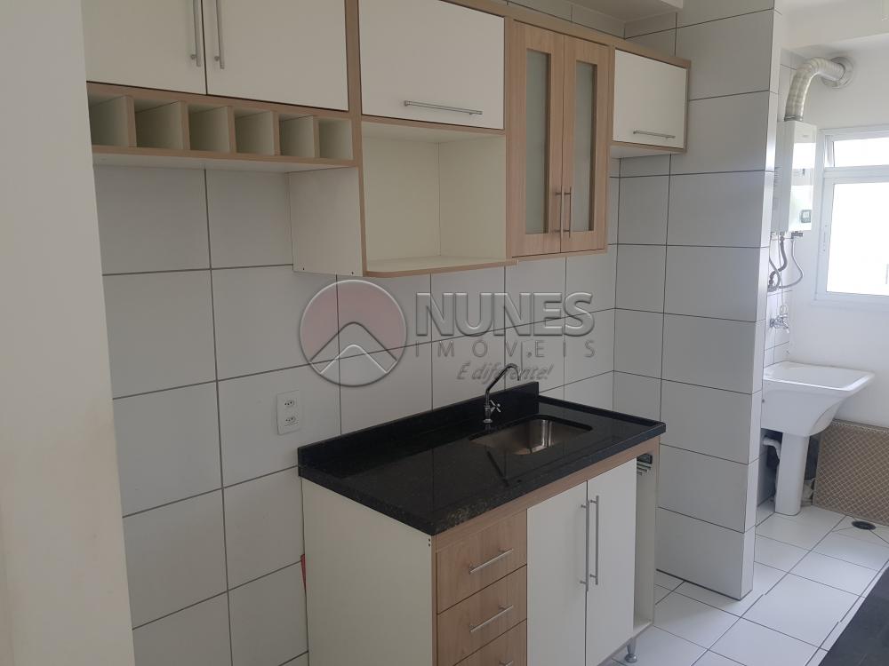 Alugar Apartamento / Padrão em Osasco apenas R$ 1.600,00 - Foto 17 Alugar Apartamento / Padrão em Osasco apenas R$ 1.600,00 - Foto 17