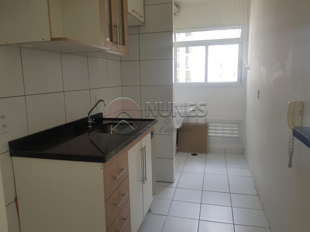 Alugar Apartamento / Padrão em Osasco apenas R$ 1.600,00 - Foto 16 Alugar Apartamento / Padrão em Osasco apenas R$ 1.600,00 - Foto 16