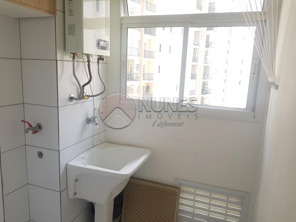 Alugar Apartamento / Padrão em Osasco apenas R$ 1.600,00 - Foto 18 Alugar Apartamento / Padrão em Osasco apenas R$ 1.600,00 - Foto 18