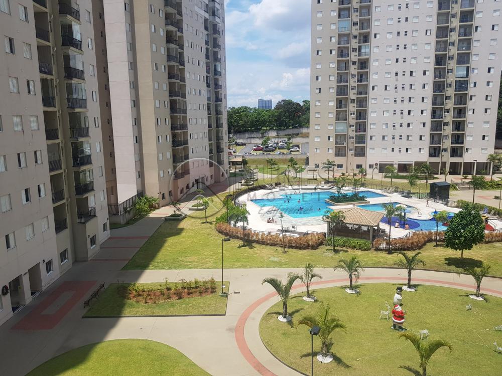 Alugar Apartamento / Padrão em Osasco apenas R$ 1.600,00 - Foto 27 Alugar Apartamento / Padrão em Osasco apenas R$ 1.600,00 - Foto 27