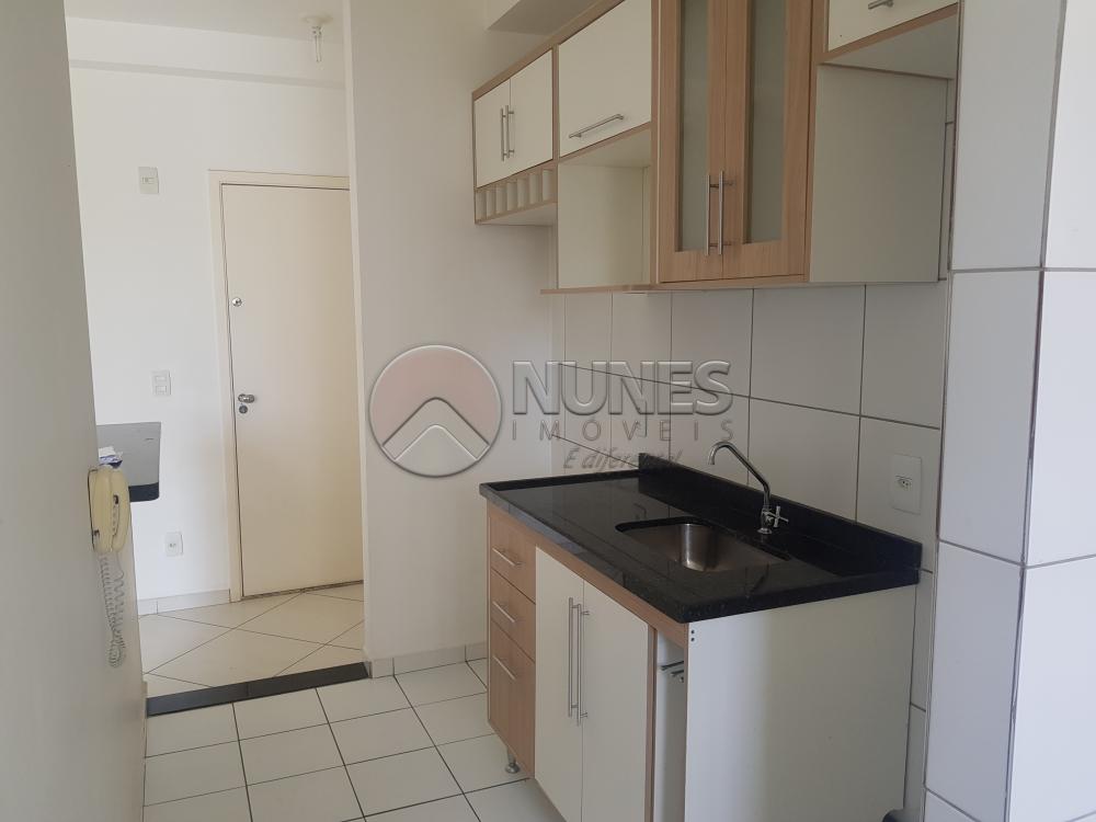 Alugar Apartamento / Padrão em Osasco apenas R$ 1.600,00 - Foto 15 Alugar Apartamento / Padrão em Osasco apenas R$ 1.600,00 - Foto 15
