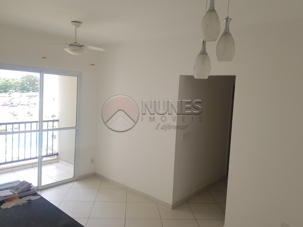 Alugar Apartamento / Padrão em Osasco apenas R$ 1.600,00 - Foto 12 Alugar Apartamento / Padrão em Osasco apenas R$ 1.600,00 - Foto 12