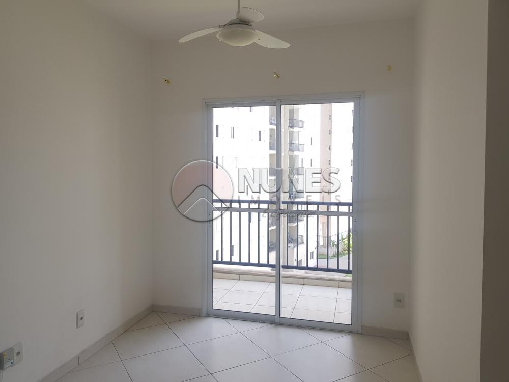 Alugar Apartamento / Padrão em Osasco apenas R$ 1.600,00 - Foto 11 Alugar Apartamento / Padrão em Osasco apenas R$ 1.600,00 - Foto 11