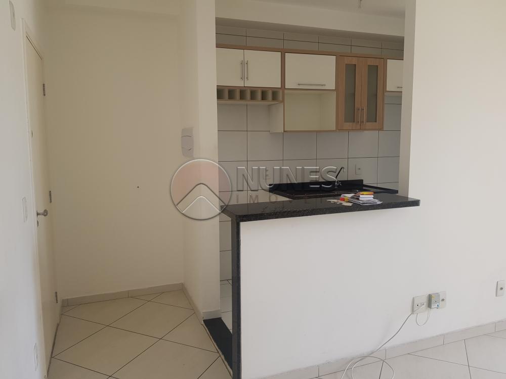 Alugar Apartamento / Padrão em Osasco apenas R$ 1.600,00 - Foto 14 Alugar Apartamento / Padrão em Osasco apenas R$ 1.600,00 - Foto 14