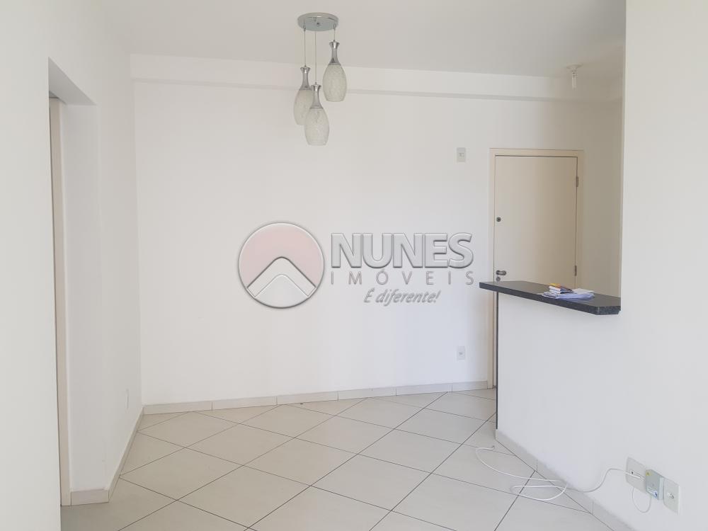 Alugar Apartamento / Padrão em Osasco apenas R$ 1.600,00 - Foto 13 Alugar Apartamento / Padrão em Osasco apenas R$ 1.600,00 - Foto 13
