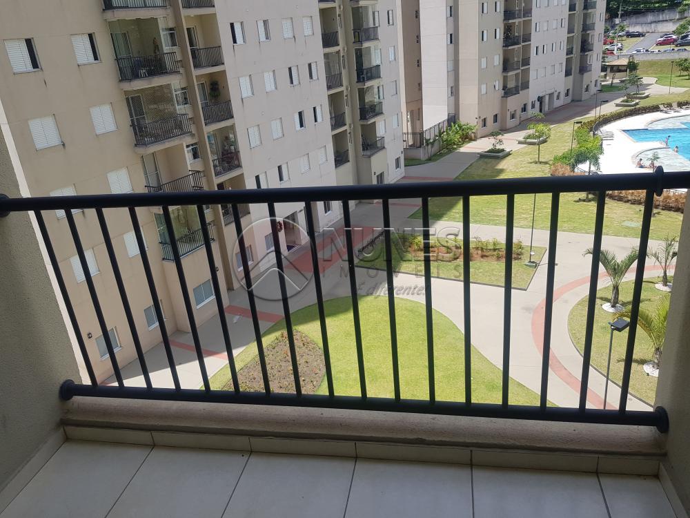 Alugar Apartamento / Padrão em Osasco apenas R$ 1.600,00 - Foto 25 Alugar Apartamento / Padrão em Osasco apenas R$ 1.600,00 - Foto 25