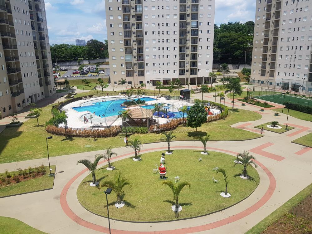Alugar Apartamento / Padrão em Osasco apenas R$ 1.600,00 - Foto 31 Alugar Apartamento / Padrão em Osasco apenas R$ 1.600,00 - Foto 31