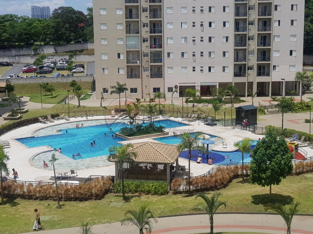 Alugar Apartamento / Padrão em Osasco apenas R$ 1.600,00 - Foto 32 Alugar Apartamento / Padrão em Osasco apenas R$ 1.600,00 - Foto 32