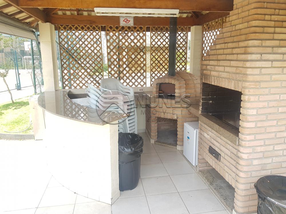 Alugar Apartamento / Padrão em Osasco apenas R$ 1.600,00 - Foto 33 Alugar Apartamento / Padrão em Osasco apenas R$ 1.600,00 - Foto 33
