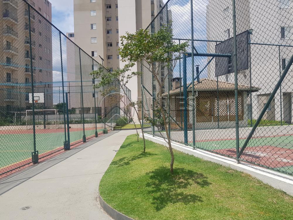 Alugar Apartamento / Padrão em Osasco apenas R$ 1.600,00 - Foto 29 Alugar Apartamento / Padrão em Osasco apenas R$ 1.600,00 - Foto 29