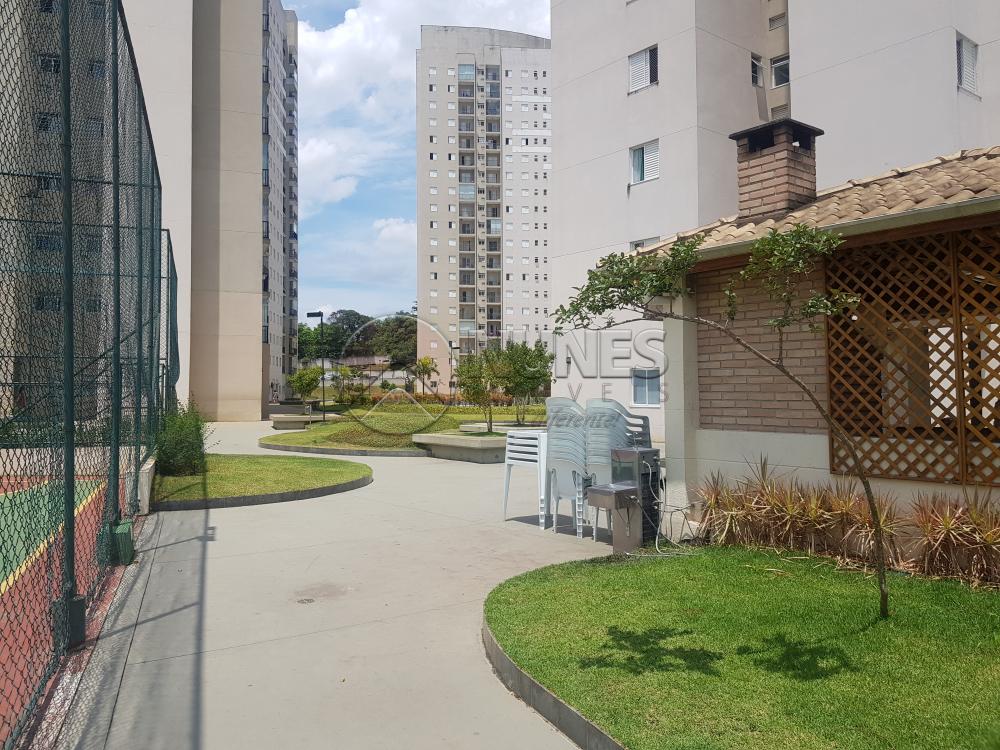 Alugar Apartamento / Padrão em Osasco apenas R$ 1.600,00 - Foto 28 Alugar Apartamento / Padrão em Osasco apenas R$ 1.600,00 - Foto 28