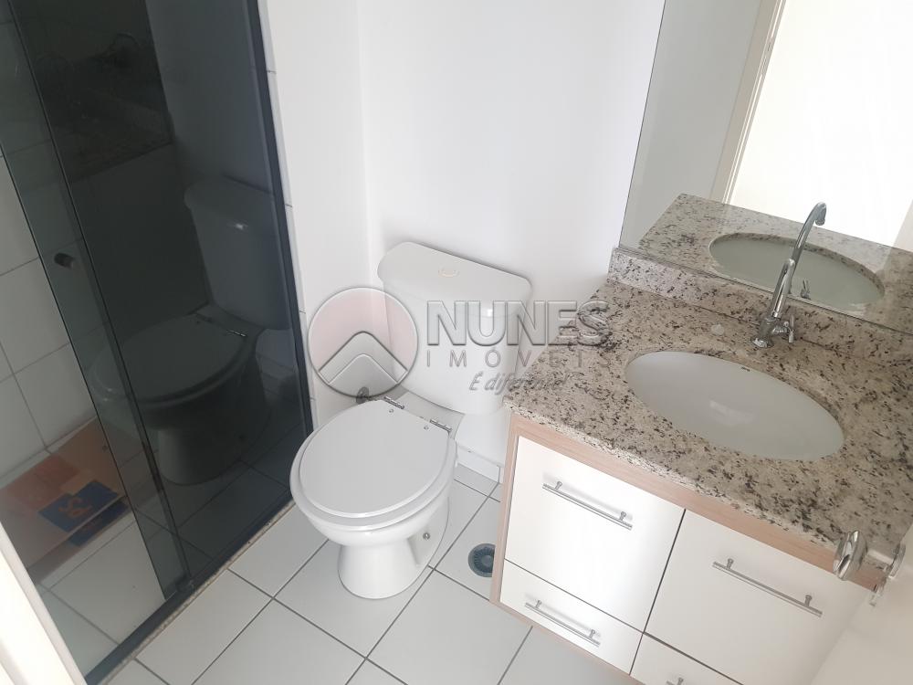 Alugar Apartamento / Padrão em Osasco apenas R$ 1.600,00 - Foto 23 Alugar Apartamento / Padrão em Osasco apenas R$ 1.600,00 - Foto 23