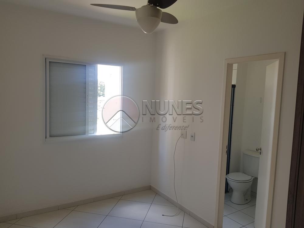 Alugar Apartamento / Padrão em Osasco apenas R$ 1.600,00 - Foto 21 Alugar Apartamento / Padrão em Osasco apenas R$ 1.600,00 - Foto 21