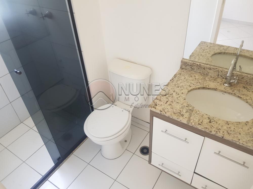 Alugar Apartamento / Padrão em Osasco apenas R$ 1.600,00 - Foto 24 Alugar Apartamento / Padrão em Osasco apenas R$ 1.600,00 - Foto 24