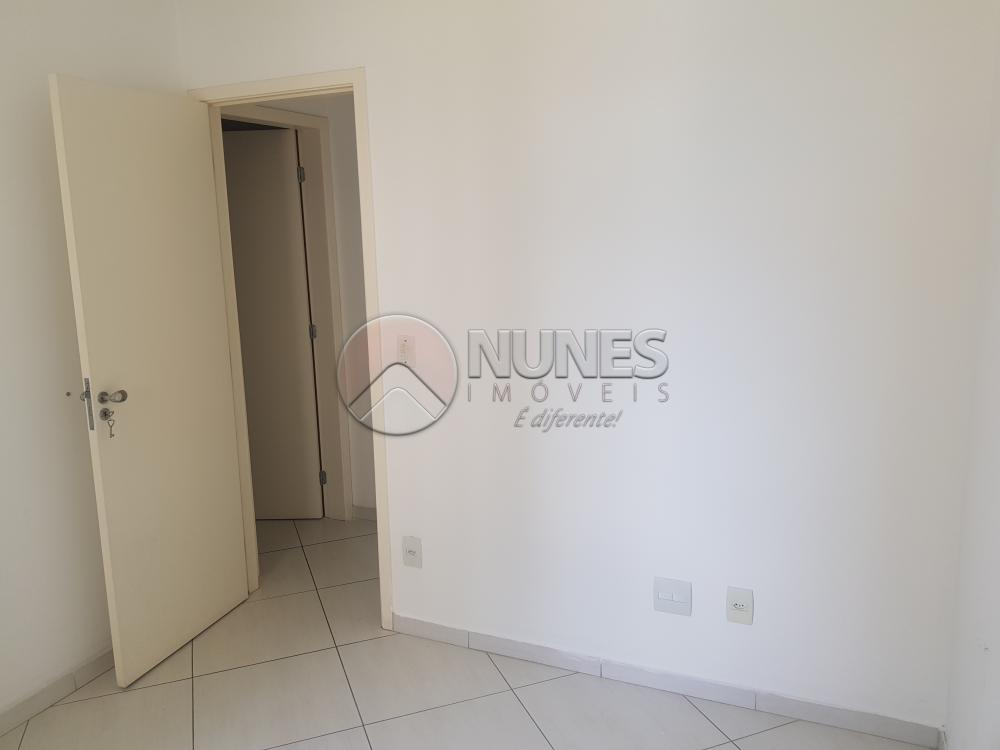 Alugar Apartamento / Padrão em Osasco apenas R$ 1.600,00 - Foto 19 Alugar Apartamento / Padrão em Osasco apenas R$ 1.600,00 - Foto 19