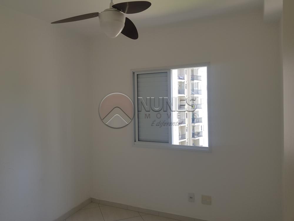 Alugar Apartamento / Padrão em Osasco apenas R$ 1.600,00 - Foto 20 Alugar Apartamento / Padrão em Osasco apenas R$ 1.600,00 - Foto 20