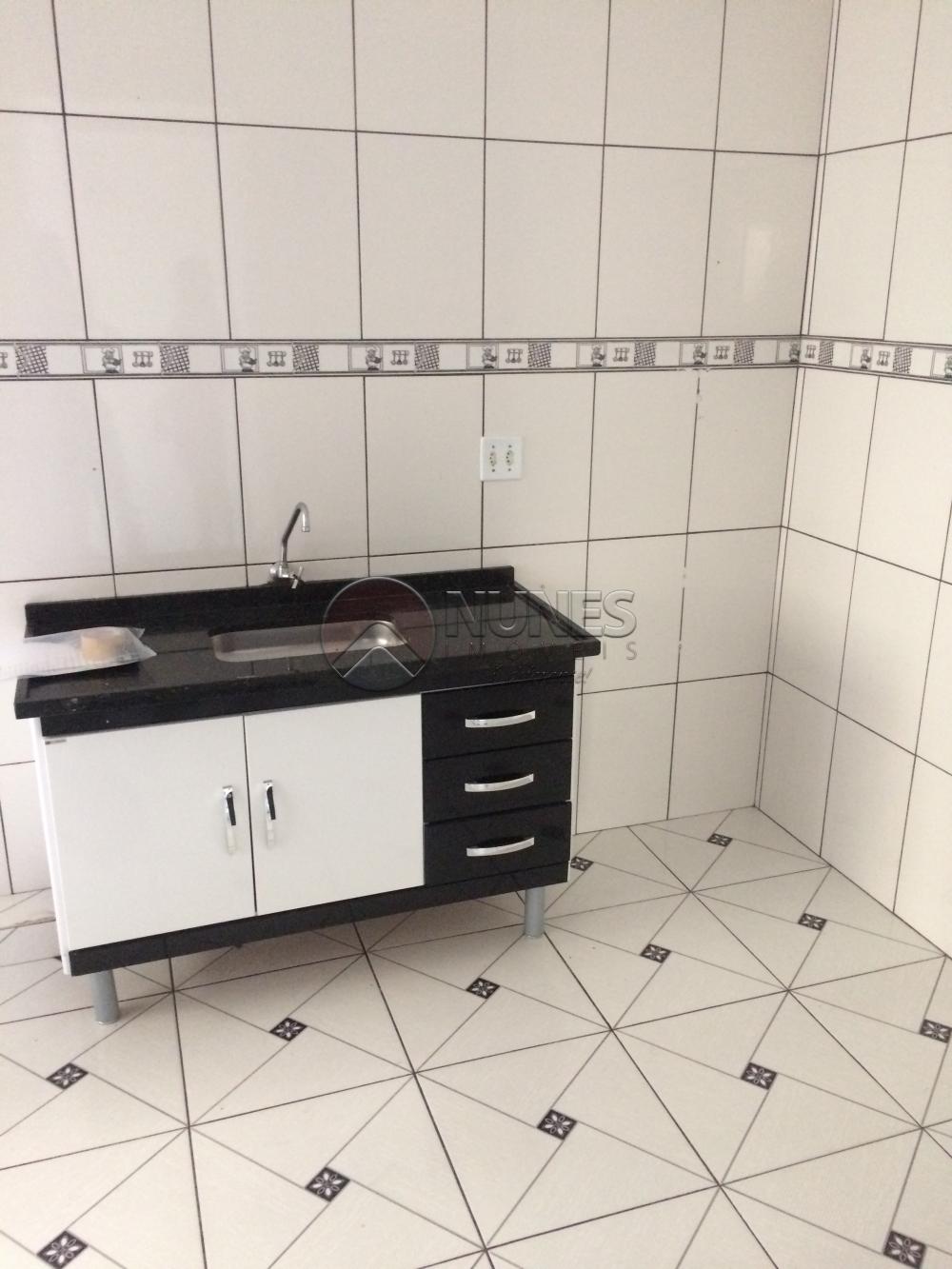 Comprar Apartamento / Padrão em Osasco apenas R$ 120.000,00 - Foto 1 Comprar Apartamento / Padrão em Osasco apenas R$ 120.000,00 - Foto 1