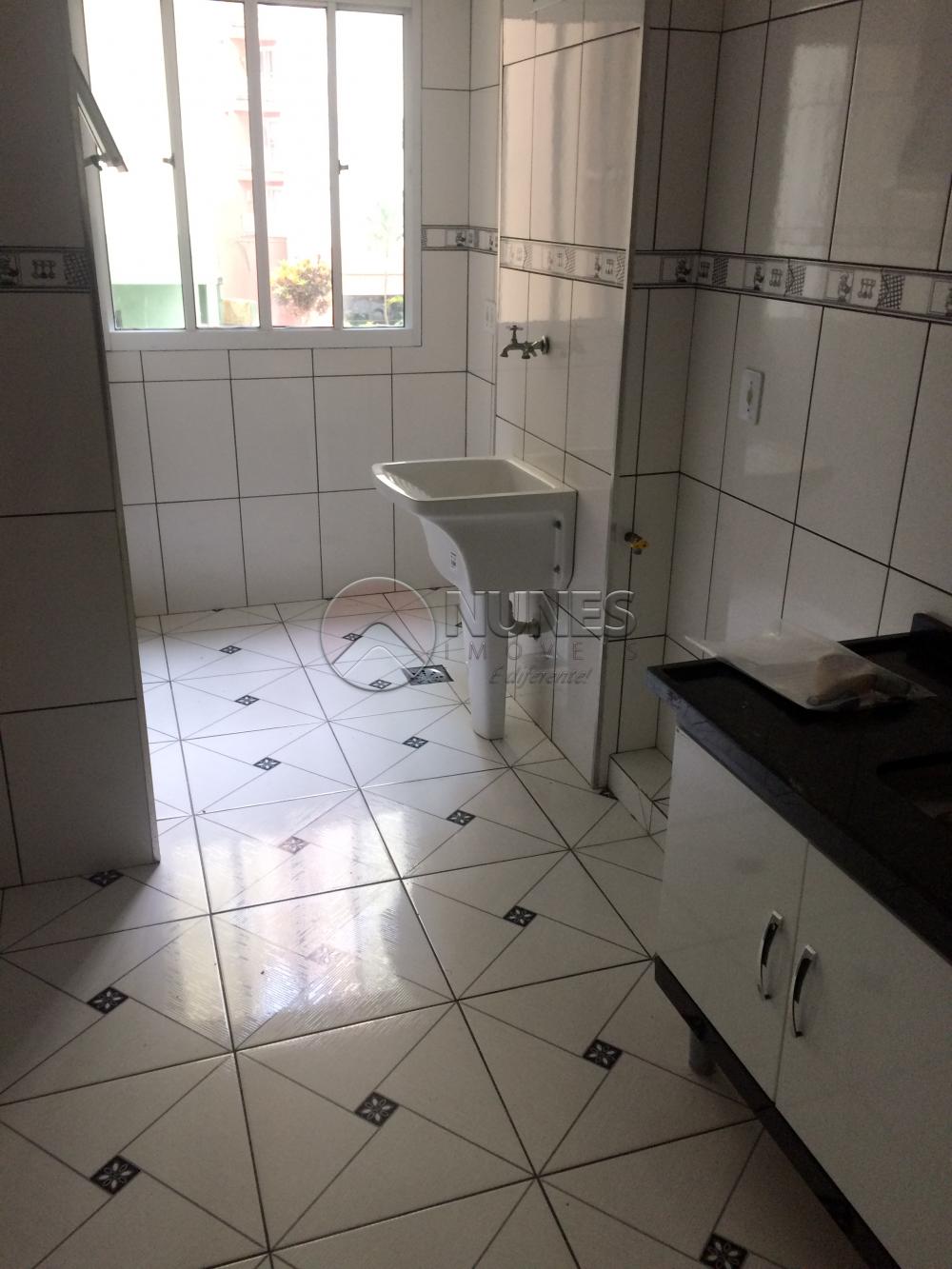 Comprar Apartamento / Padrão em Osasco apenas R$ 120.000,00 - Foto 2 Comprar Apartamento / Padrão em Osasco apenas R$ 120.000,00 - Foto 2