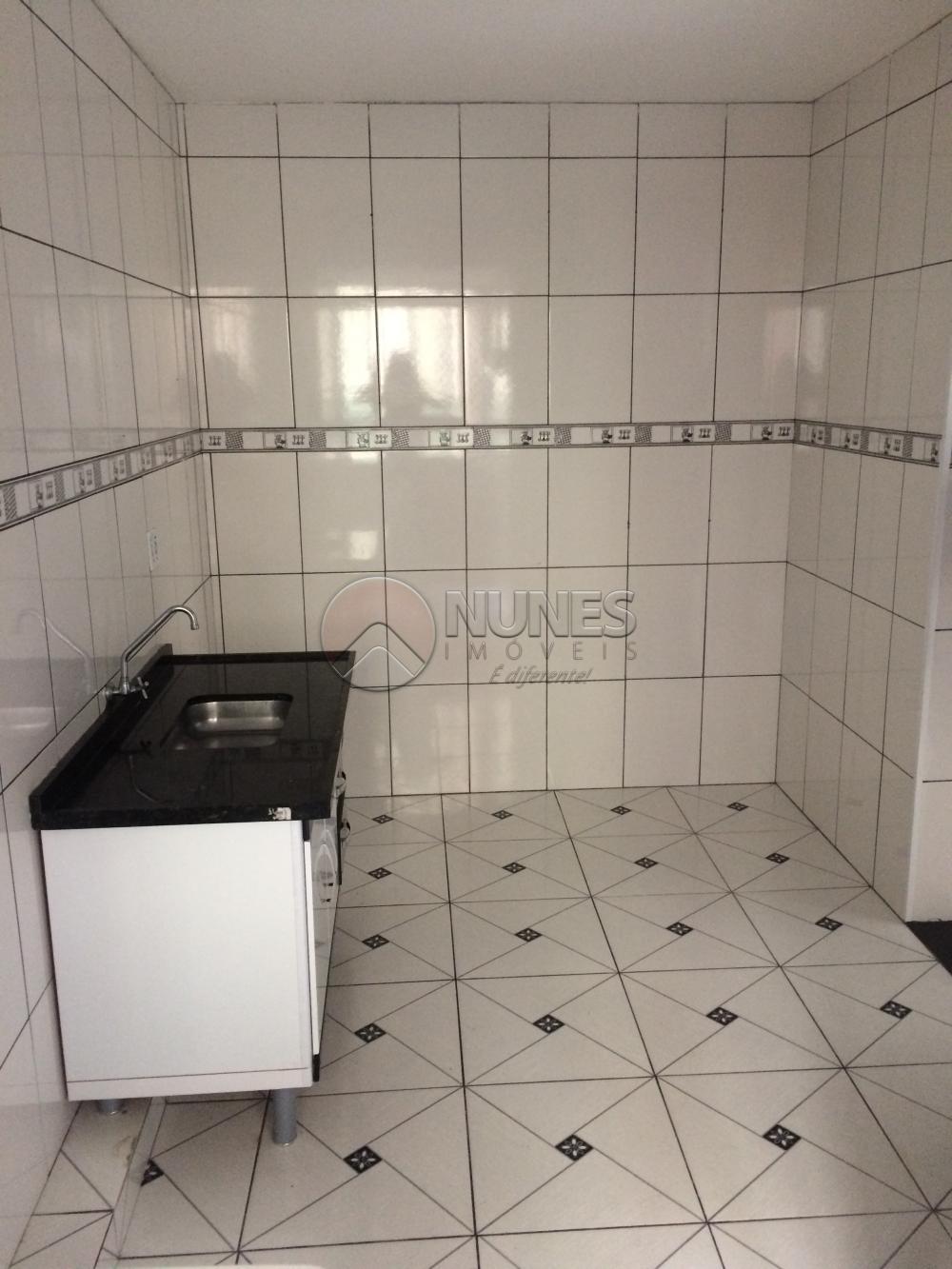 Comprar Apartamento / Padrão em Osasco apenas R$ 120.000,00 - Foto 3 Comprar Apartamento / Padrão em Osasco apenas R$ 120.000,00 - Foto 3