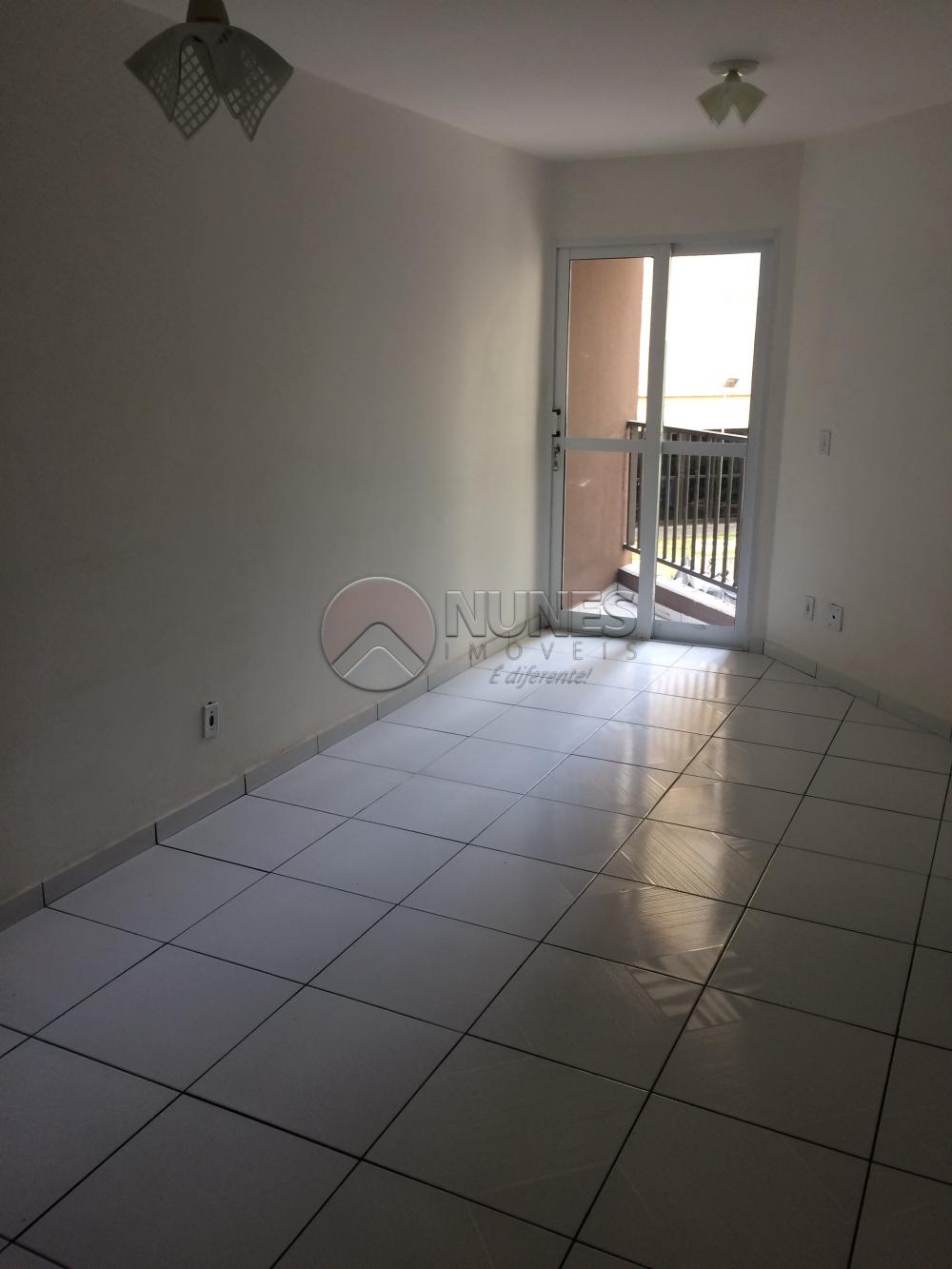 Comprar Apartamento / Padrão em Osasco apenas R$ 120.000,00 - Foto 4 Comprar Apartamento / Padrão em Osasco apenas R$ 120.000,00 - Foto 4
