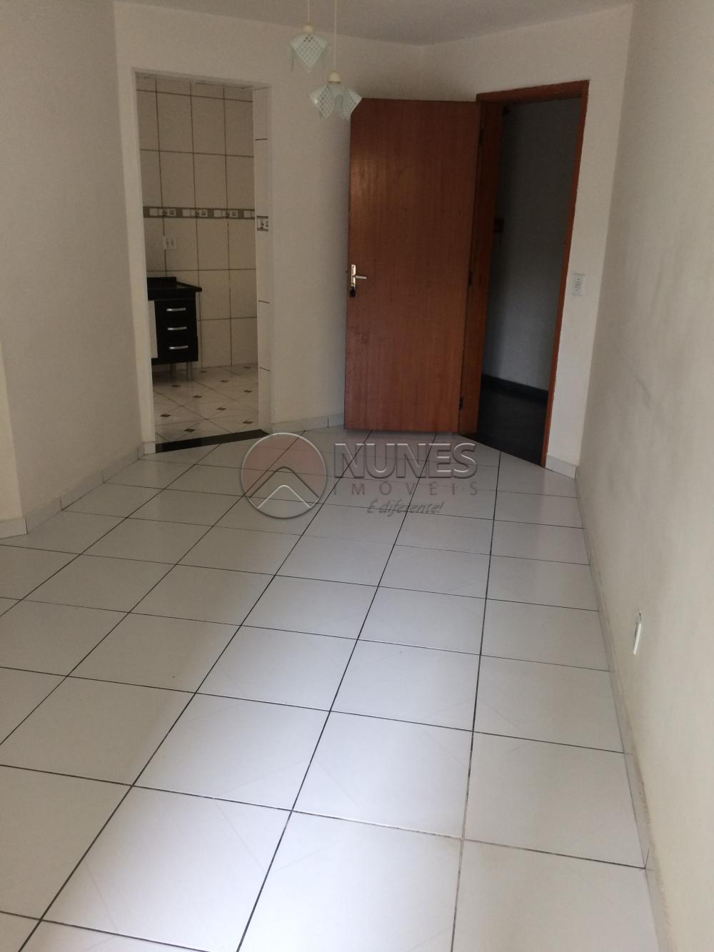 Comprar Apartamento / Padrão em Osasco apenas R$ 120.000,00 - Foto 5 Comprar Apartamento / Padrão em Osasco apenas R$ 120.000,00 - Foto 5