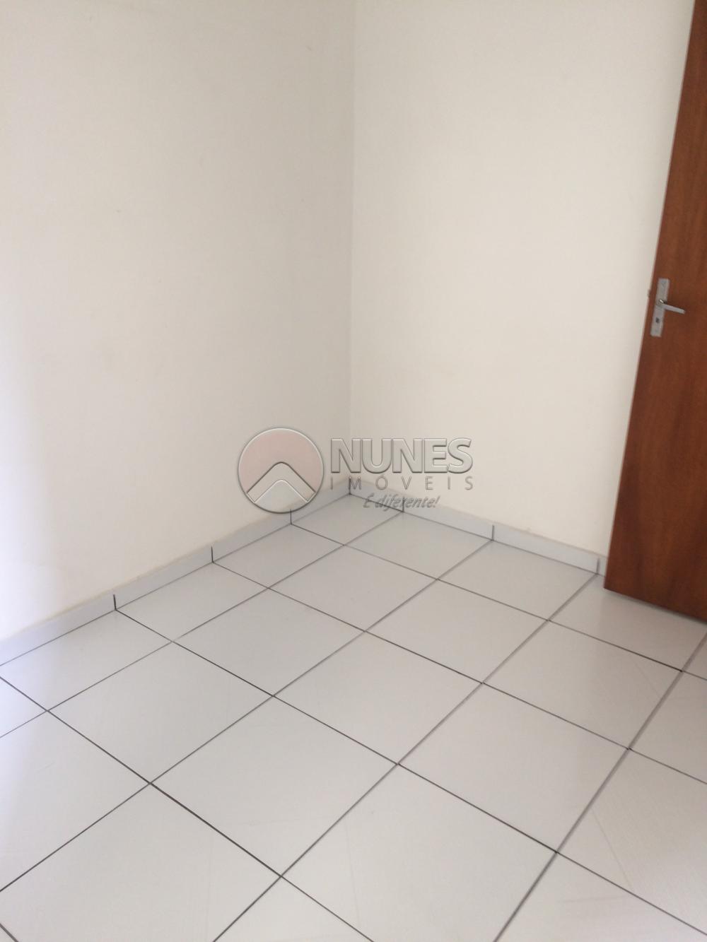 Comprar Apartamento / Padrão em Osasco apenas R$ 120.000,00 - Foto 6 Comprar Apartamento / Padrão em Osasco apenas R$ 120.000,00 - Foto 6