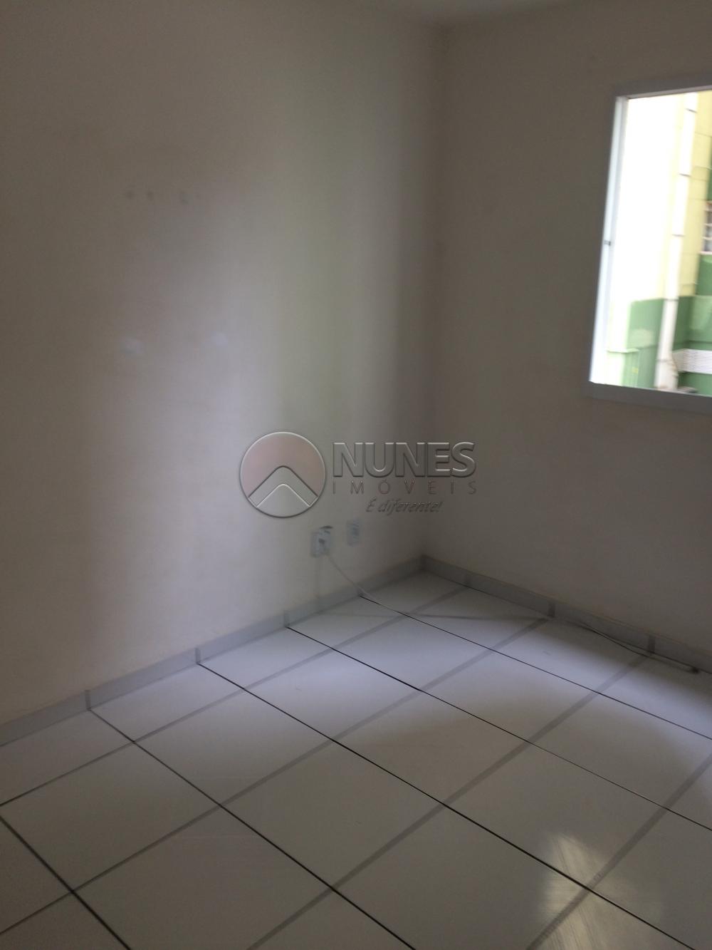 Comprar Apartamento / Padrão em Osasco apenas R$ 120.000,00 - Foto 7 Comprar Apartamento / Padrão em Osasco apenas R$ 120.000,00 - Foto 7