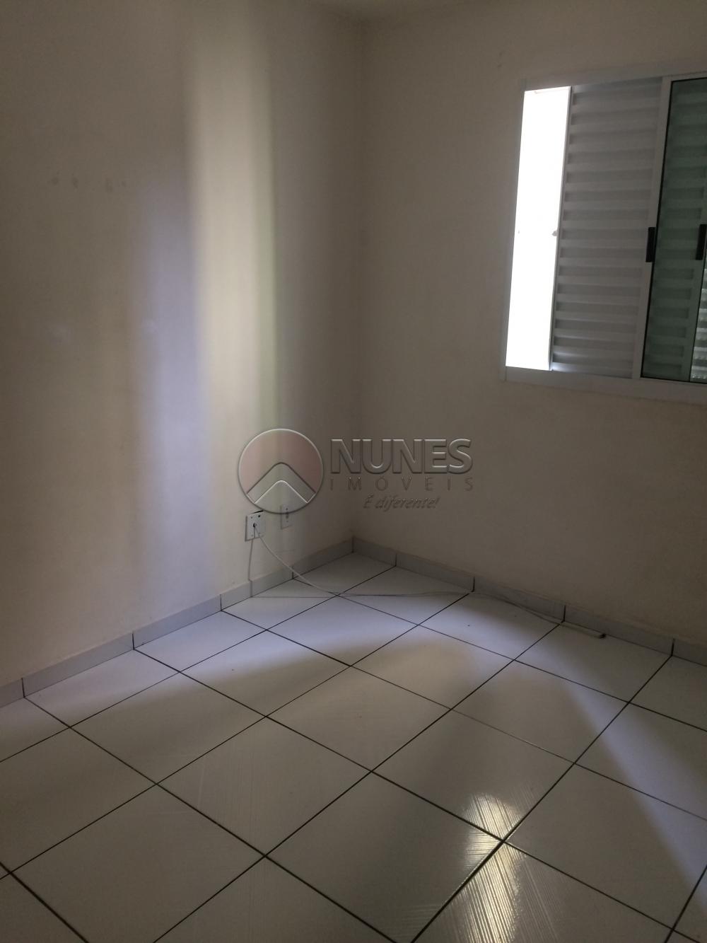 Comprar Apartamento / Padrão em Osasco apenas R$ 120.000,00 - Foto 8 Comprar Apartamento / Padrão em Osasco apenas R$ 120.000,00 - Foto 8