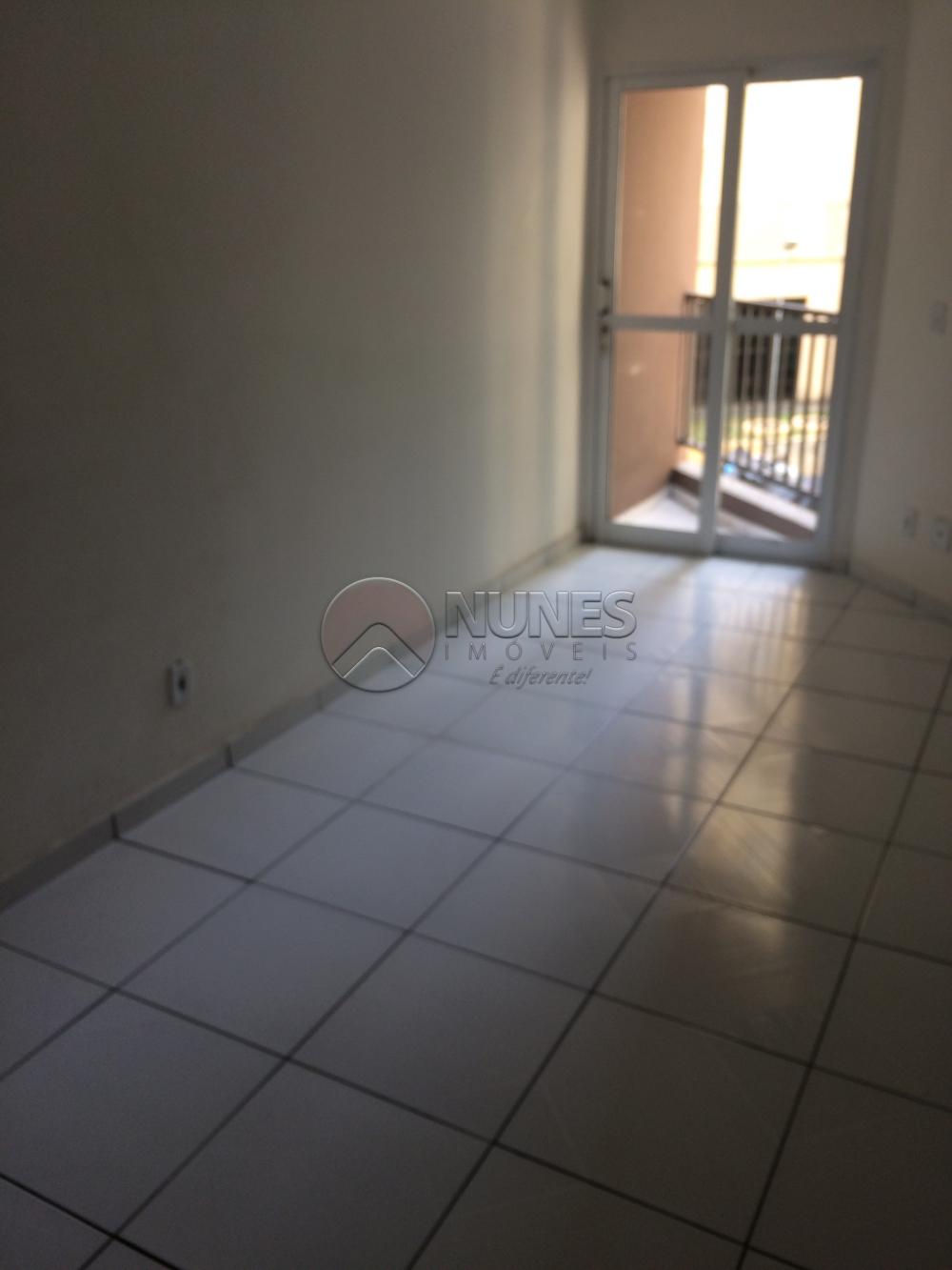 Comprar Apartamento / Padrão em Osasco apenas R$ 120.000,00 - Foto 9 Comprar Apartamento / Padrão em Osasco apenas R$ 120.000,00 - Foto 9