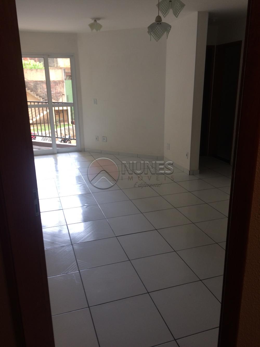 Comprar Apartamento / Padrão em Osasco apenas R$ 120.000,00 - Foto 10 Comprar Apartamento / Padrão em Osasco apenas R$ 120.000,00 - Foto 10