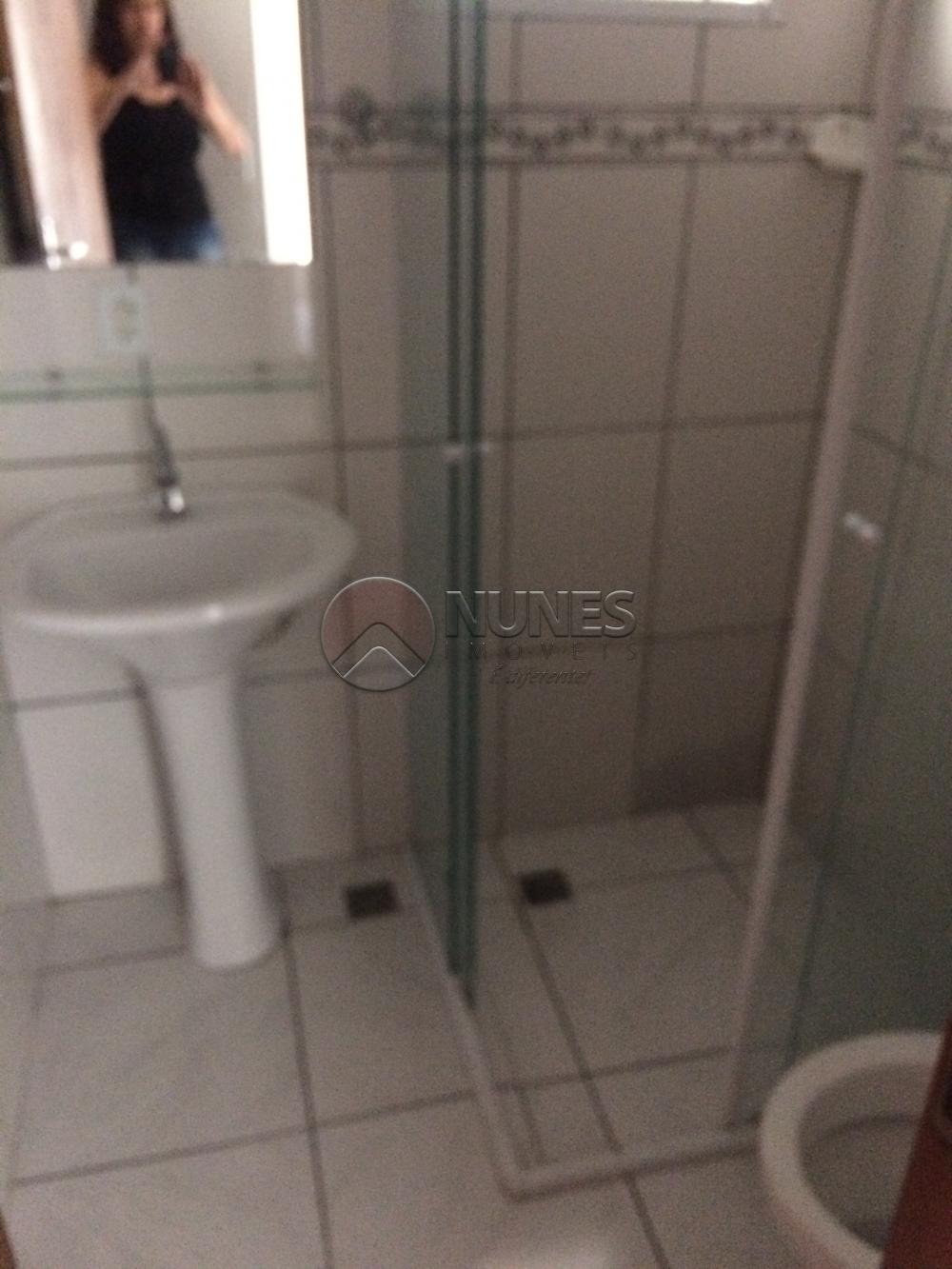 Comprar Apartamento / Padrão em Osasco apenas R$ 120.000,00 - Foto 11 Comprar Apartamento / Padrão em Osasco apenas R$ 120.000,00 - Foto 11