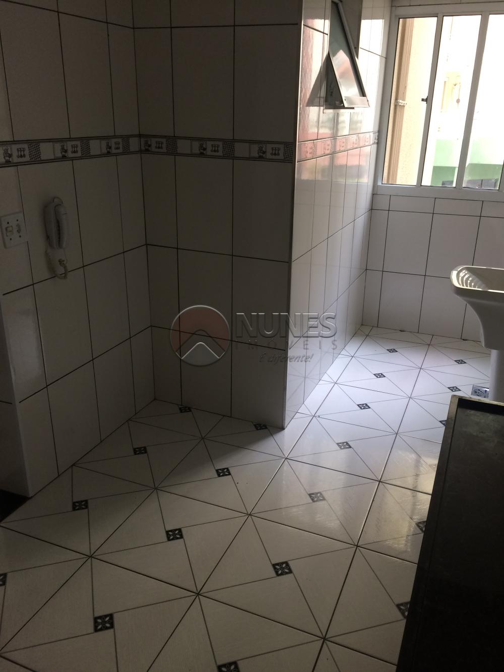 Comprar Apartamento / Padrão em Osasco apenas R$ 120.000,00 - Foto 12 Comprar Apartamento / Padrão em Osasco apenas R$ 120.000,00 - Foto 12