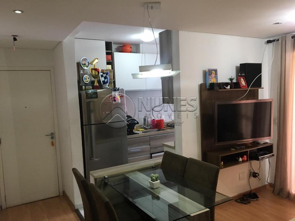 Comprar Apartamento / Padrão em Osasco apenas R$ 167.000,00 - Foto 1 Comprar Apartamento / Padrão em Osasco apenas R$ 167.000,00 - Foto 1