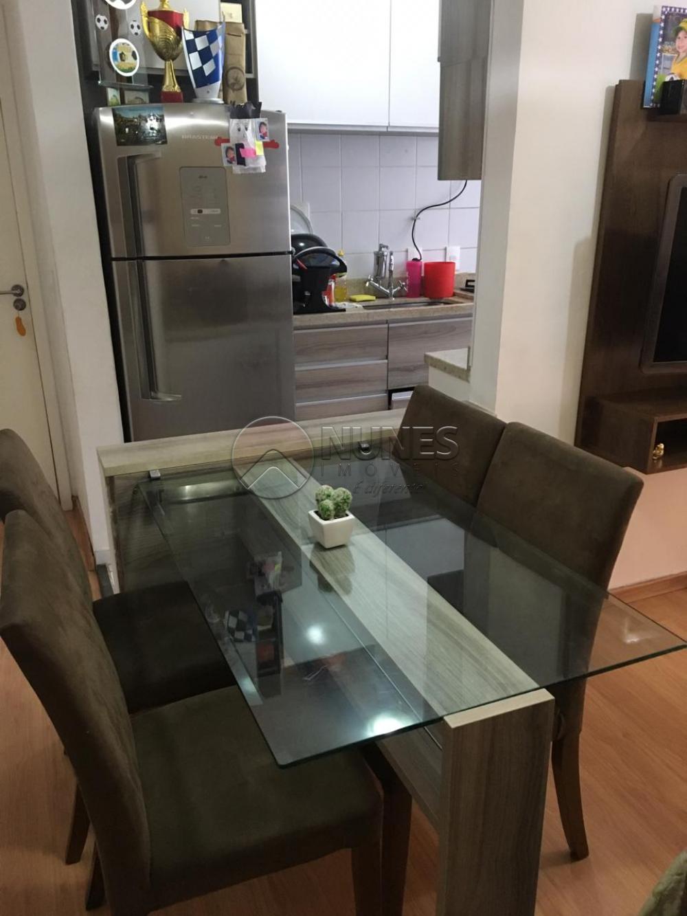 Comprar Apartamento / Padrão em Osasco apenas R$ 167.000,00 - Foto 2 Comprar Apartamento / Padrão em Osasco apenas R$ 167.000,00 - Foto 2