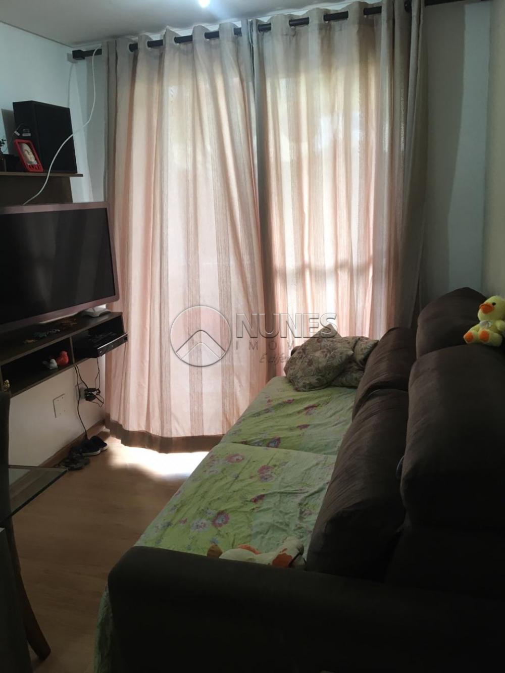Comprar Apartamento / Padrão em Osasco apenas R$ 167.000,00 - Foto 3 Comprar Apartamento / Padrão em Osasco apenas R$ 167.000,00 - Foto 3