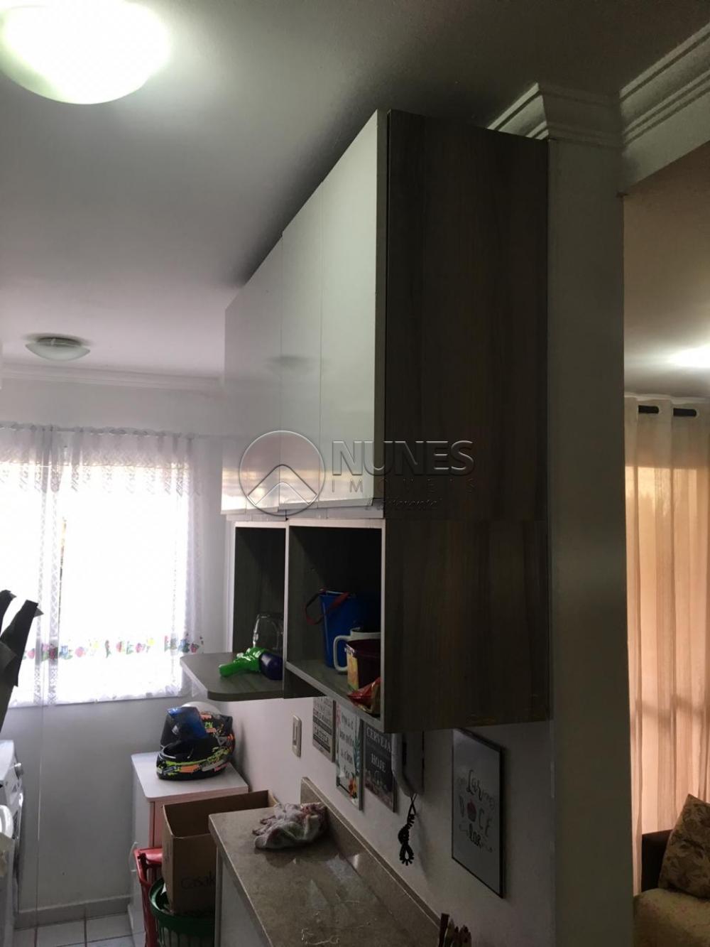 Comprar Apartamento / Padrão em Osasco apenas R$ 167.000,00 - Foto 4 Comprar Apartamento / Padrão em Osasco apenas R$ 167.000,00 - Foto 4