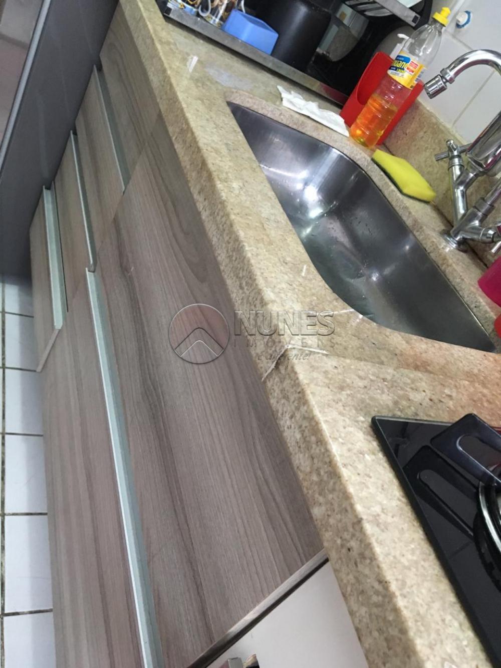 Comprar Apartamento / Padrão em Osasco apenas R$ 167.000,00 - Foto 6 Comprar Apartamento / Padrão em Osasco apenas R$ 167.000,00 - Foto 6