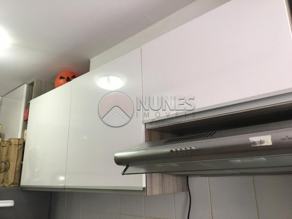 Comprar Apartamento / Padrão em Osasco apenas R$ 167.000,00 - Foto 7 Comprar Apartamento / Padrão em Osasco apenas R$ 167.000,00 - Foto 7