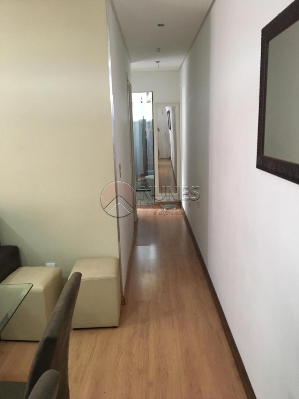 Comprar Apartamento / Padrão em Osasco apenas R$ 167.000,00 - Foto 9 Comprar Apartamento / Padrão em Osasco apenas R$ 167.000,00 - Foto 9