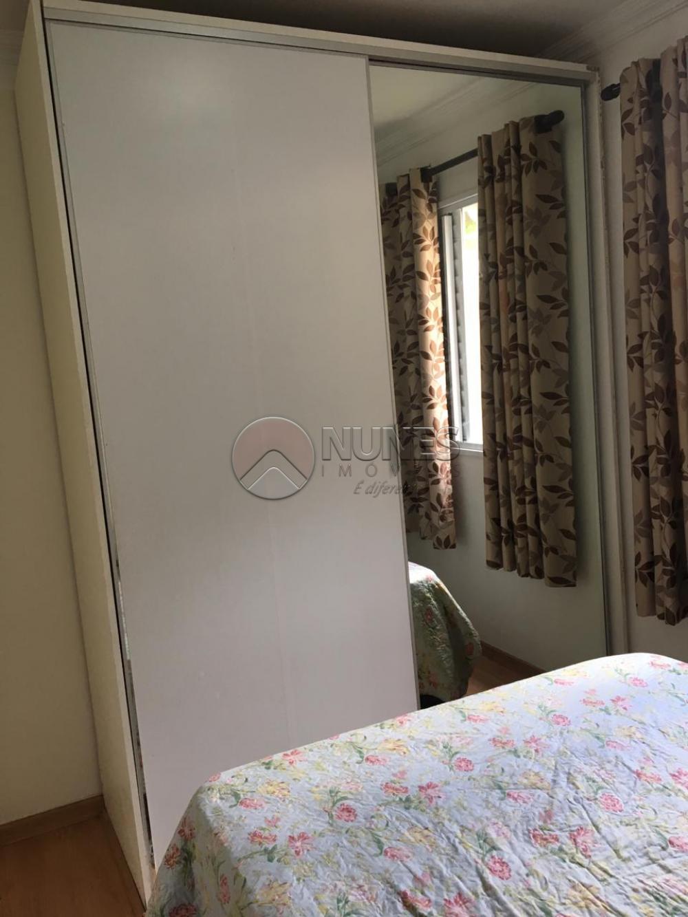Comprar Apartamento / Padrão em Osasco apenas R$ 167.000,00 - Foto 11 Comprar Apartamento / Padrão em Osasco apenas R$ 167.000,00 - Foto 11