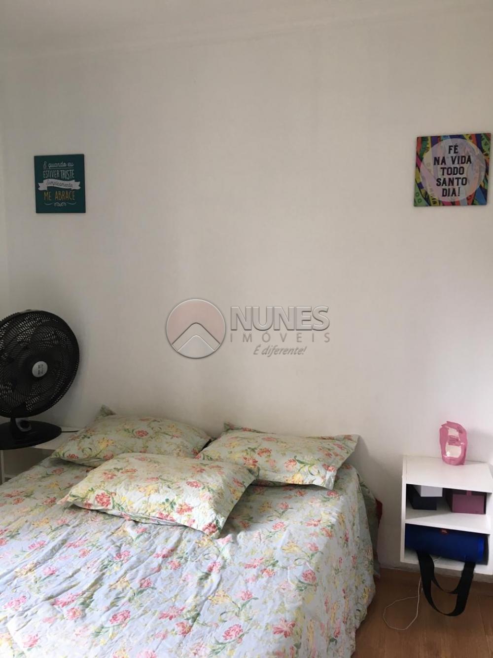Comprar Apartamento / Padrão em Osasco apenas R$ 167.000,00 - Foto 12 Comprar Apartamento / Padrão em Osasco apenas R$ 167.000,00 - Foto 12