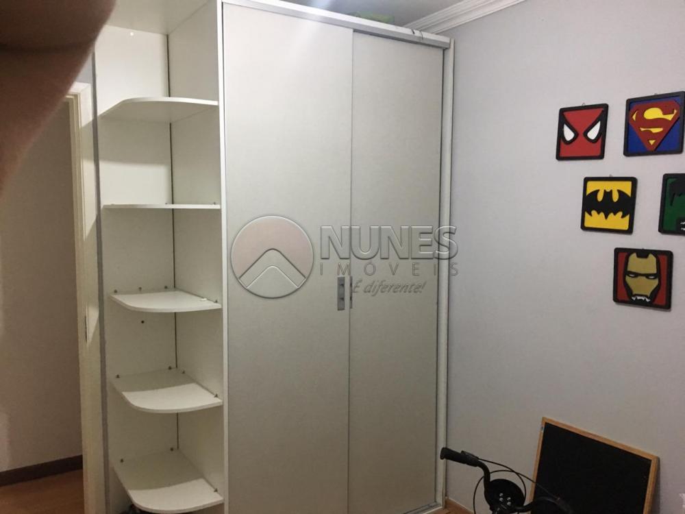 Comprar Apartamento / Padrão em Osasco apenas R$ 167.000,00 - Foto 10 Comprar Apartamento / Padrão em Osasco apenas R$ 167.000,00 - Foto 10