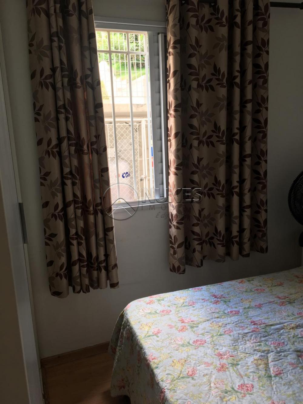 Comprar Apartamento / Padrão em Osasco apenas R$ 167.000,00 - Foto 13 Comprar Apartamento / Padrão em Osasco apenas R$ 167.000,00 - Foto 13